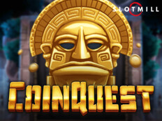 Deposit 1 euro casino bonus28